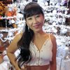 Sandy M.
